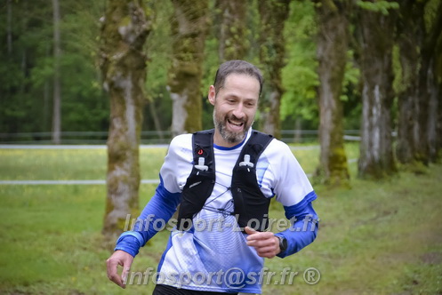 Trail _Chamerolles2026/CHM2026_2339.JPG